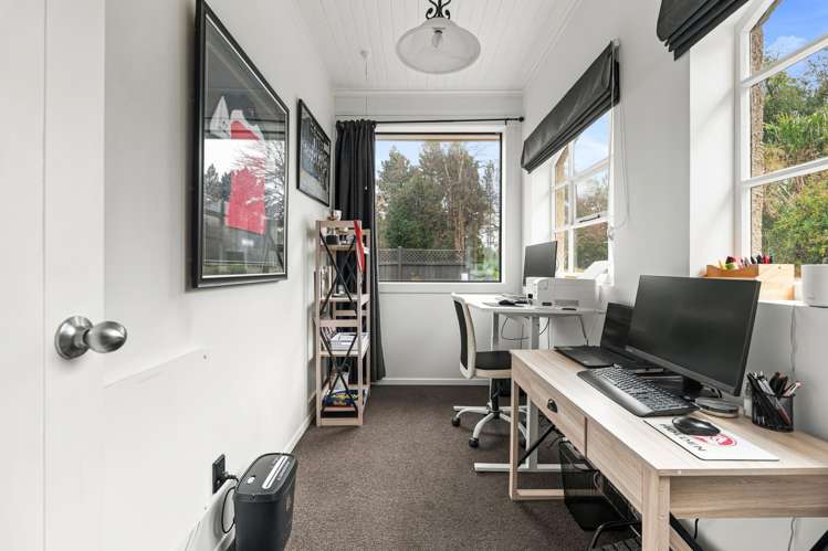 1/223 Queens Drive Windsor_20