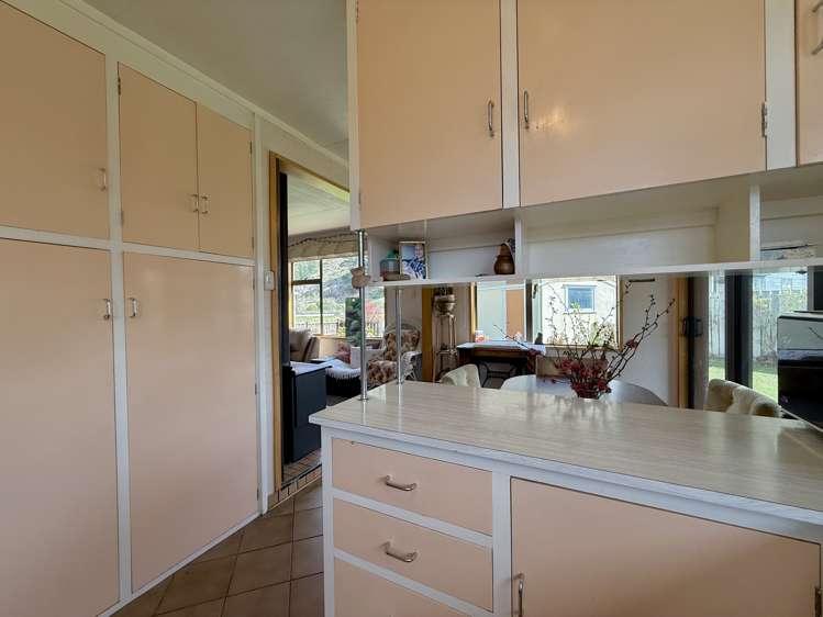 20 Ferguson Street Kurow_7