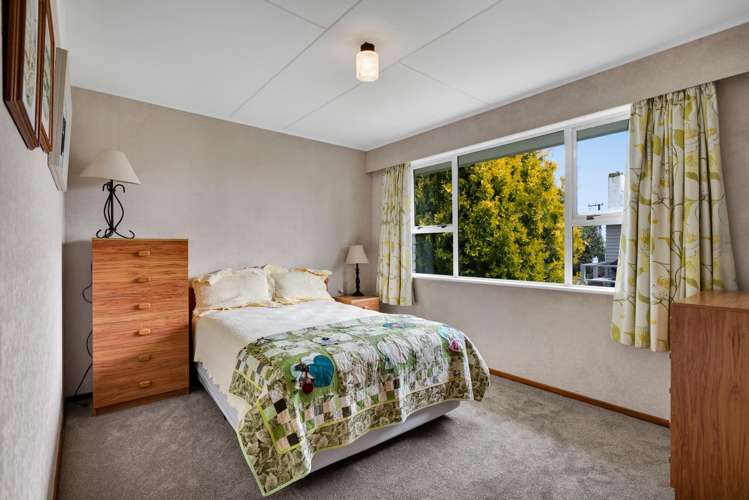 6 Graham Street Eltham_32