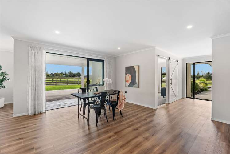 3 Harmony Way Waipu_11