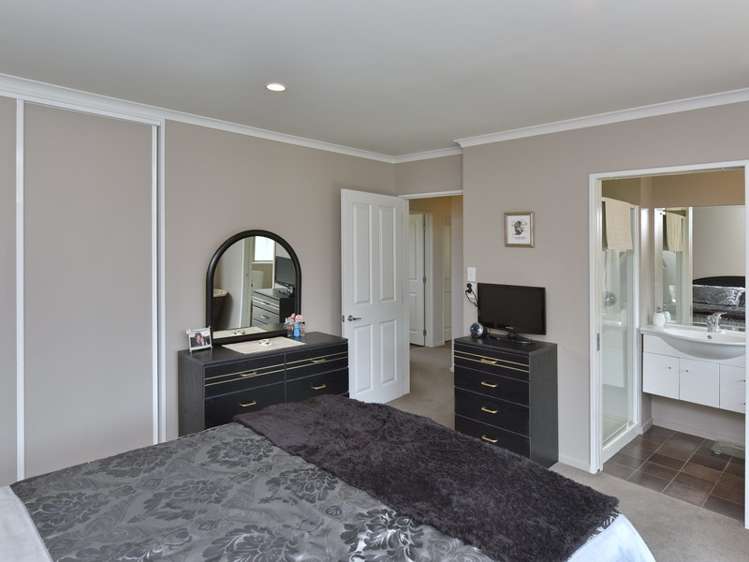 15 Millar Street Sydenham_8