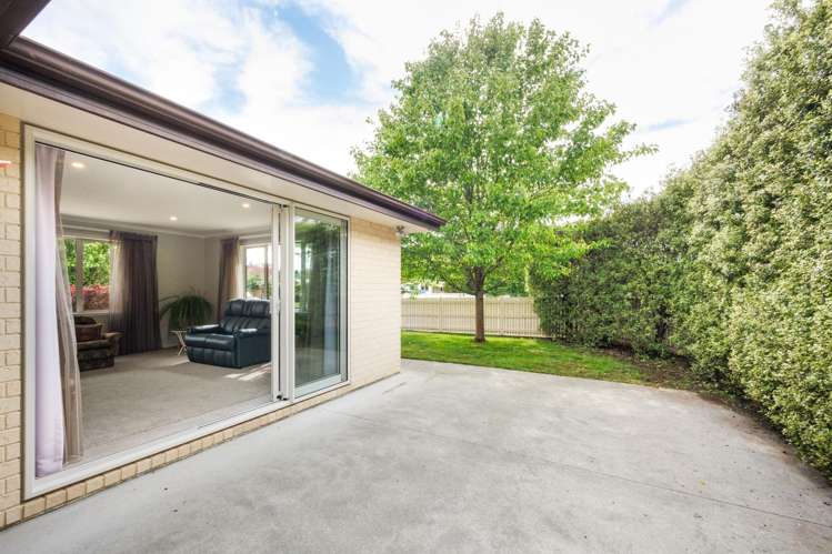 97 Worcester Street Ashhurst_17