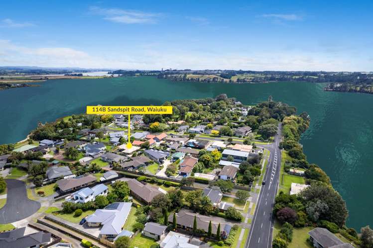 114b Sandspit Road Waiuku_20
