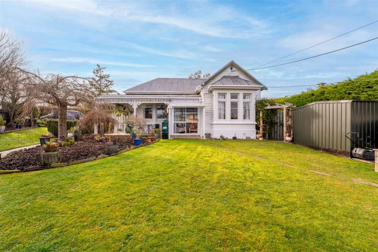 118 Eden Street Oamaru_22