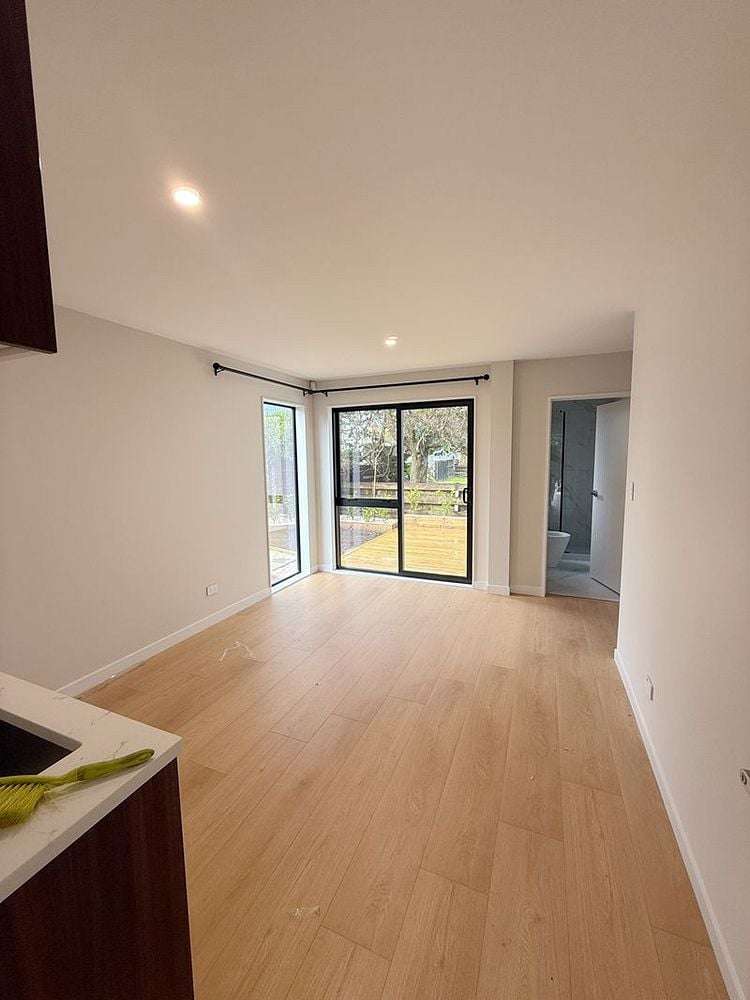 73 Hutchinsons Road Bucklands Beach_7