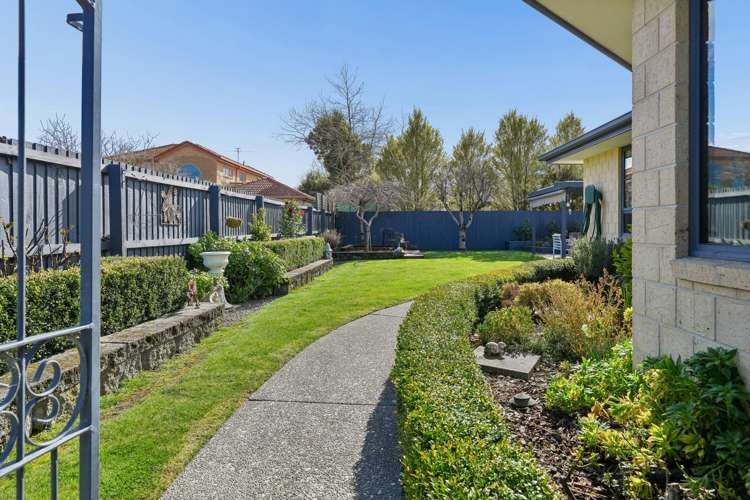 40 Coolspring Way Redwood_17