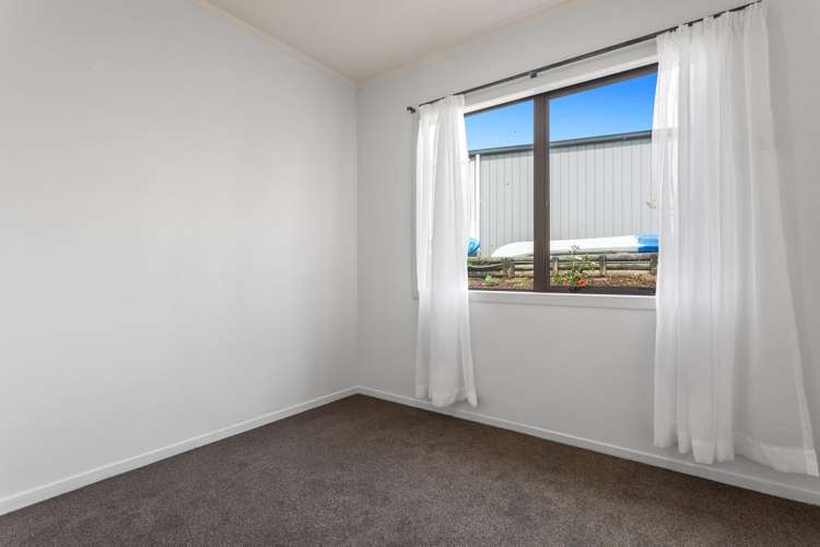 53A Lord Cobham Avenue Whakatane_9