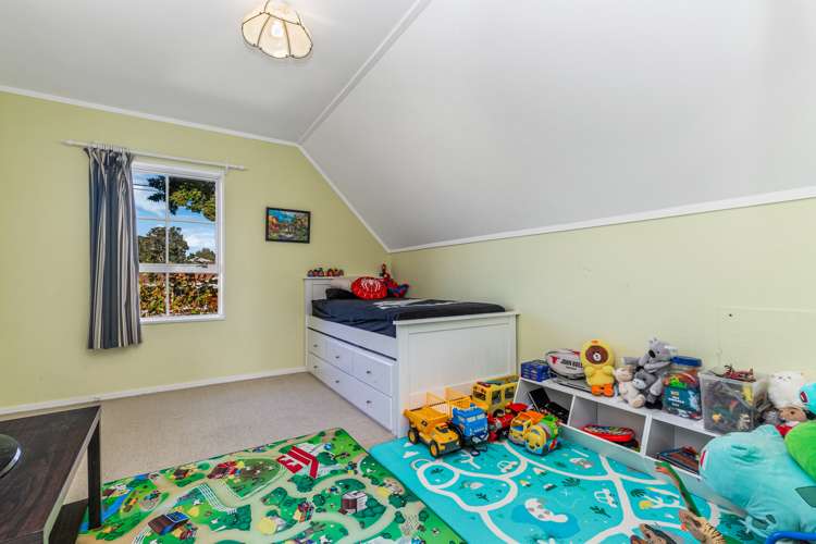 1/10 Grande Vue Road Hill Park_13