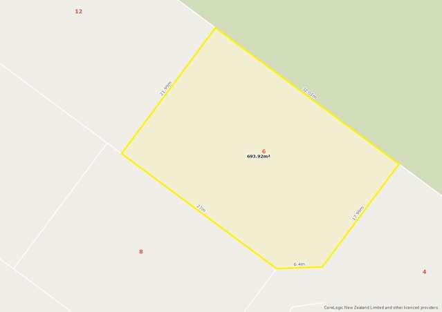 6 Jack Adamson Drive Twizel_1