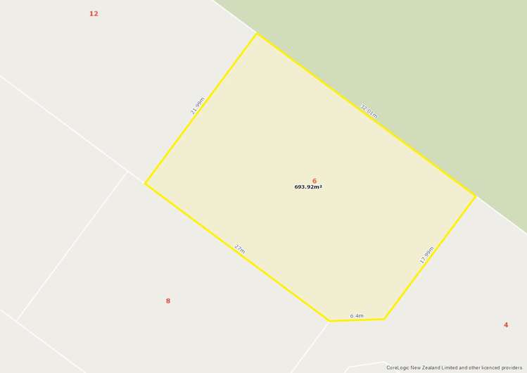 6 Jack Adamson Drive Twizel_1