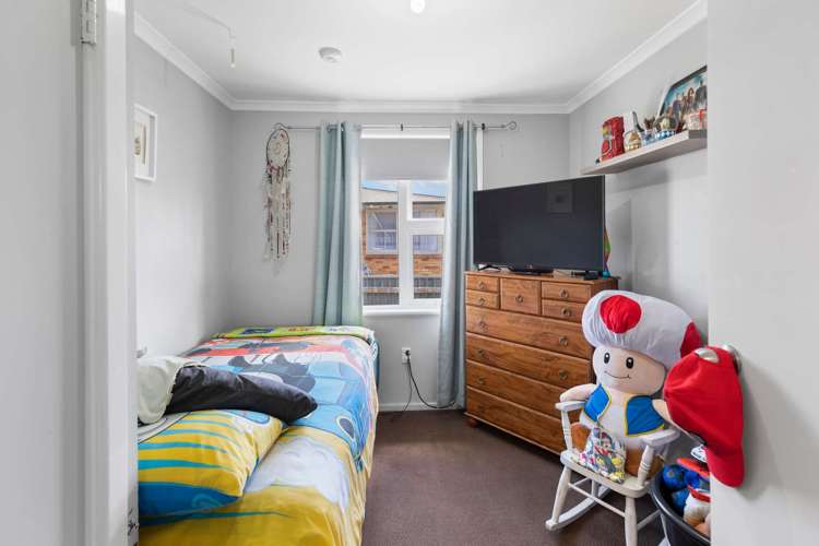 33 Mill Street Marton_11