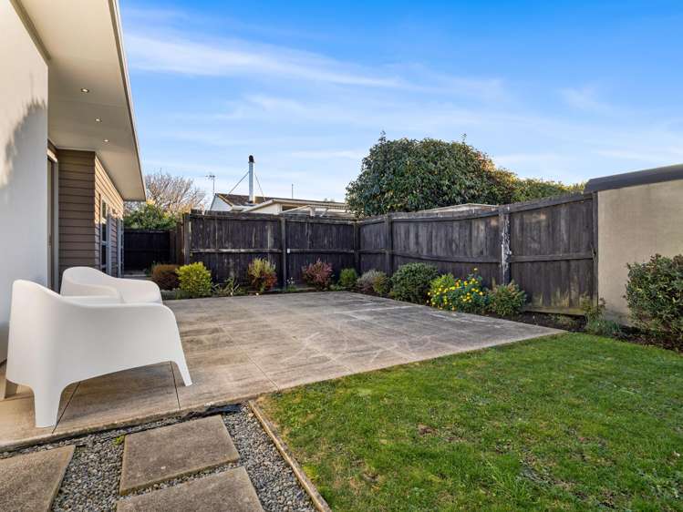 30b Prossers Road Saint Martins_20