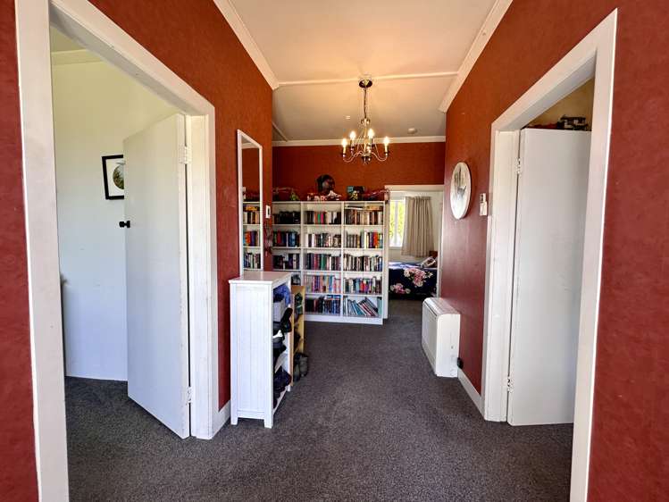 21 Conyers Street Georgetown_8