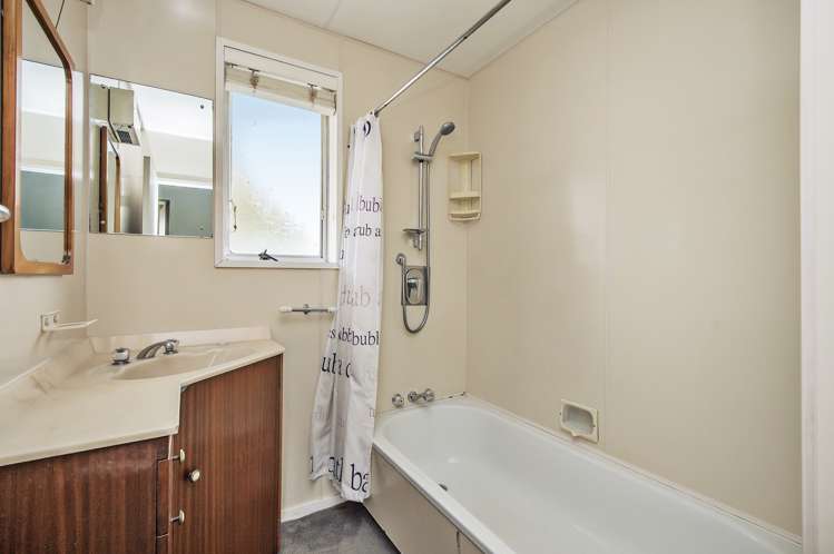 22 Kimberley Road Darfield_13