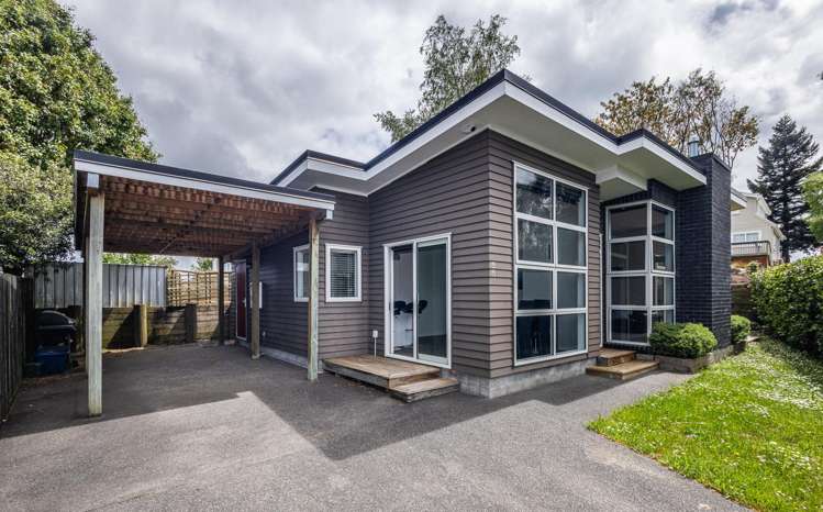 46A Foyle Street Ohakune_0