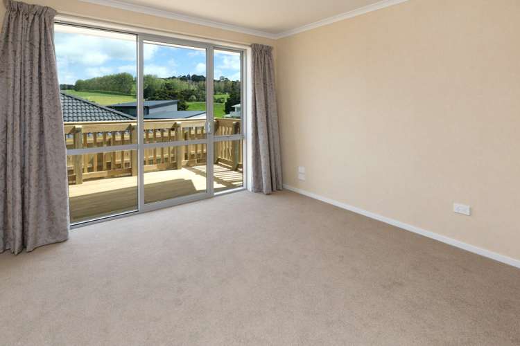 31 Bush Haven Drive Kamo_12