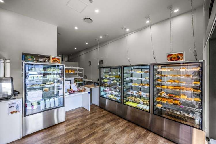 12 Henry Tayler Rise Wainui_7