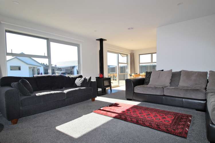 3 Weaver Close Alexandra_4