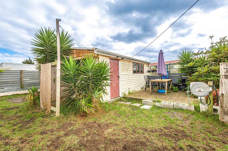 51 Kowhai Street Castlecliff_18