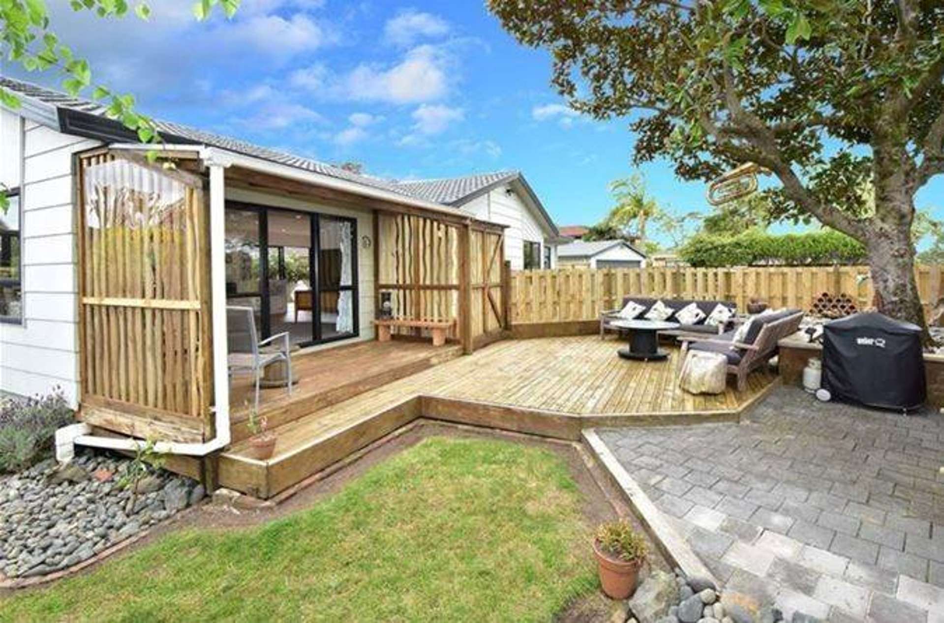 115 Riverside Road Orewa_0