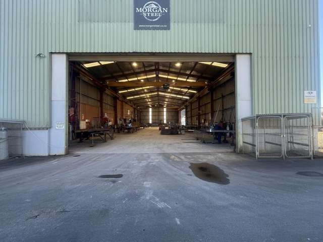 8 Tangmere Place Greerton_2