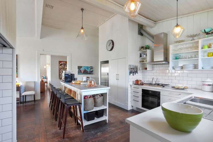 124 Rimmer Road Helensville_21