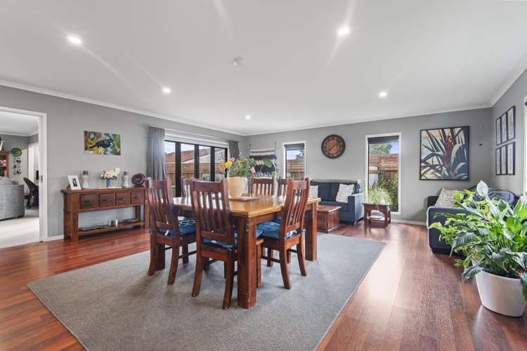 9 Walnut Grove Kelvin Grove_5