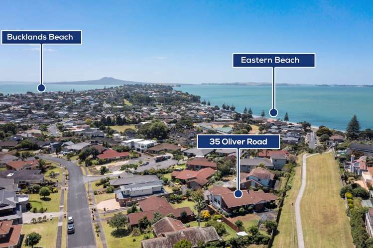 35 Oliver Road Eastern Beach_25