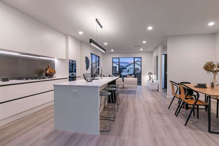 23 Kotiti Drive Wainui_1