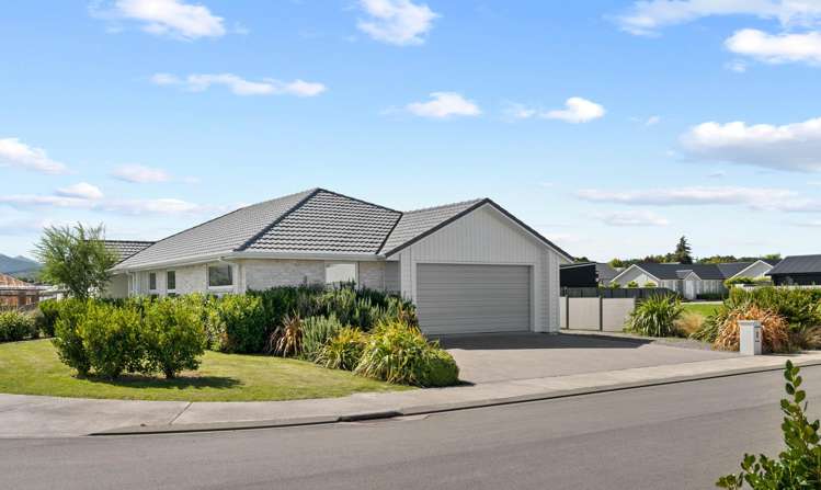 1 Peony Drive Greytown_19