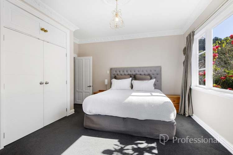 68a Pinehaven Road Pinehaven_14