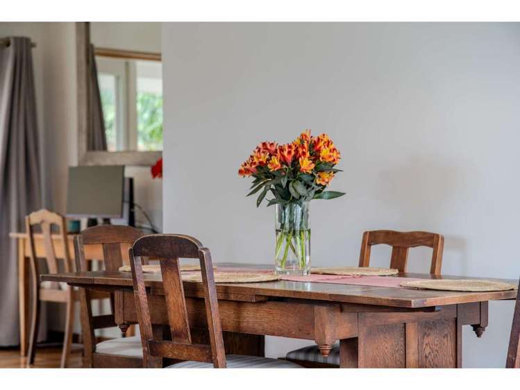 38 Cobham Road Kerikeri_16