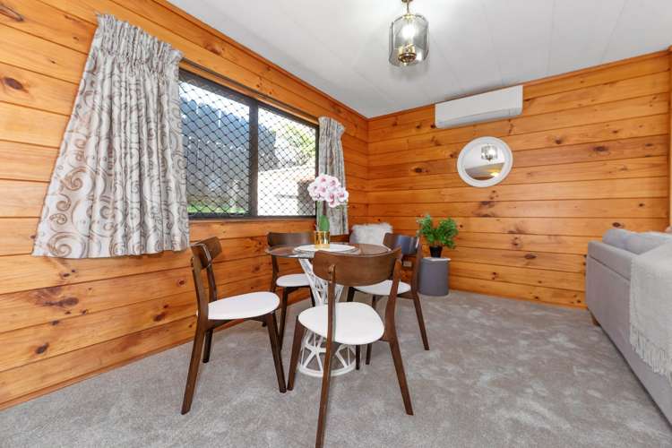 4/68 West Coast Road Glen Eden_11