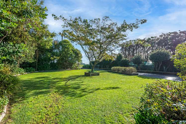 1447 Wellington Road Marton_16