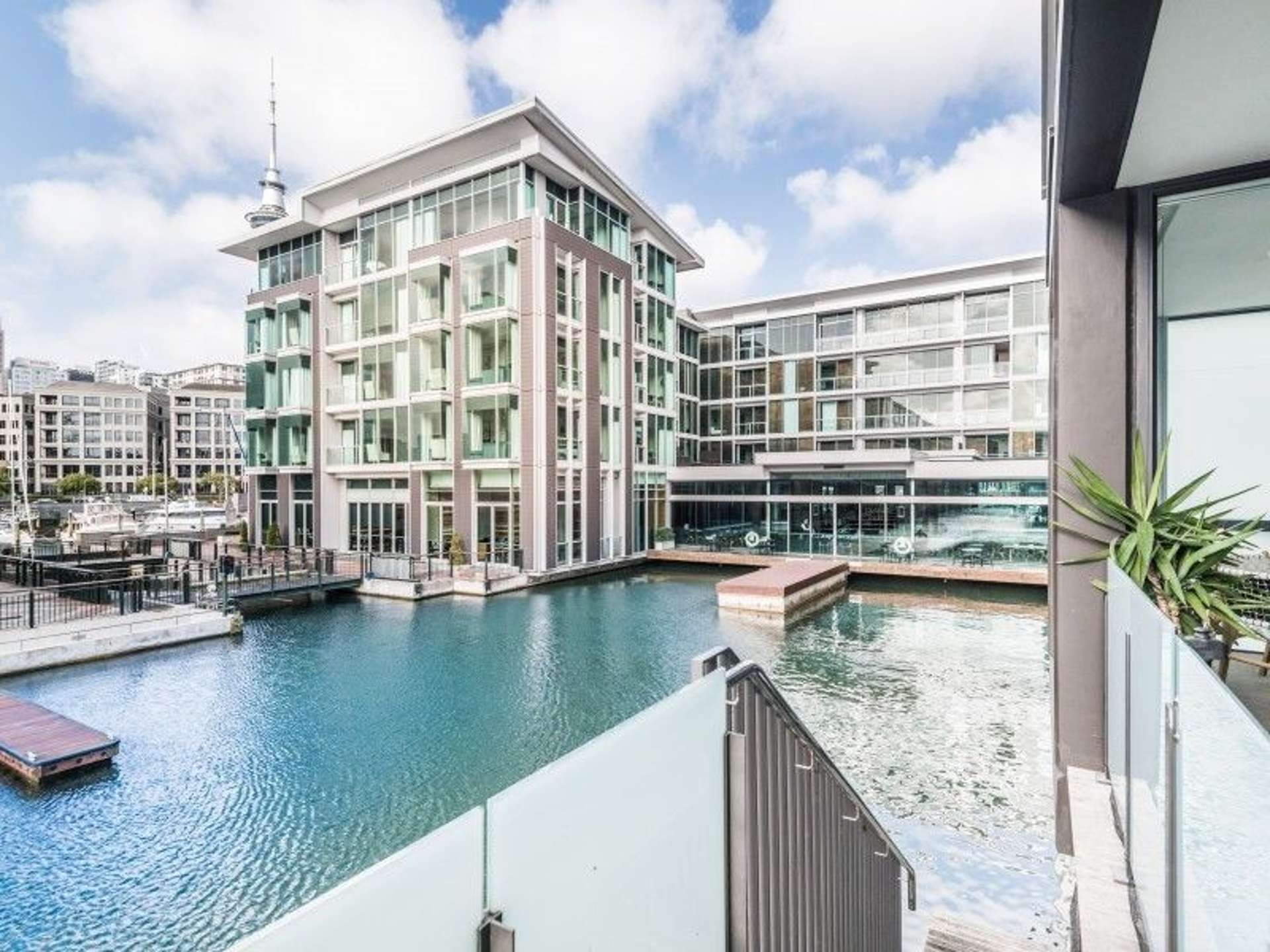 110/79 Halsey Street Auckland Central_0