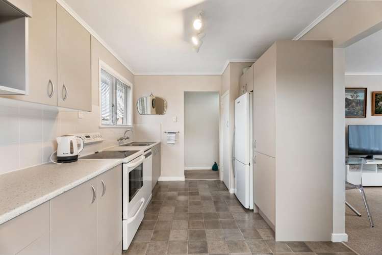 21 Tane Street New Lynn_4