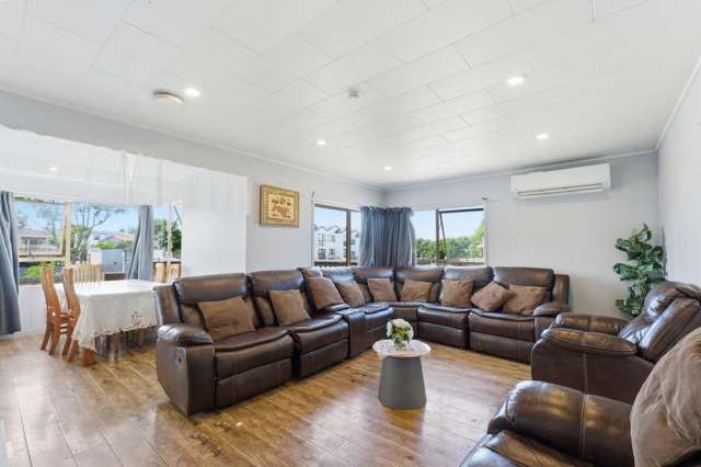 21 Sharland Avenue Manurewa_3