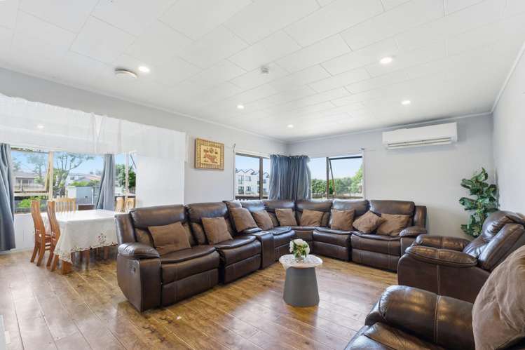 21 Sharland Avenue_3