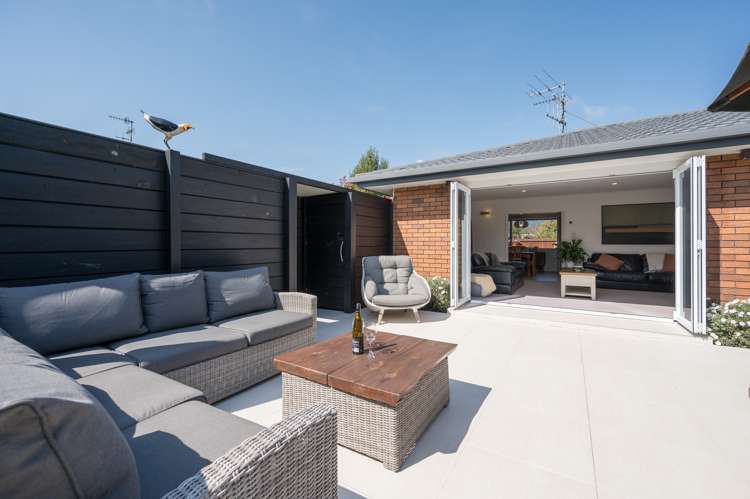 12 Malthouse Crescent Brightwater_17