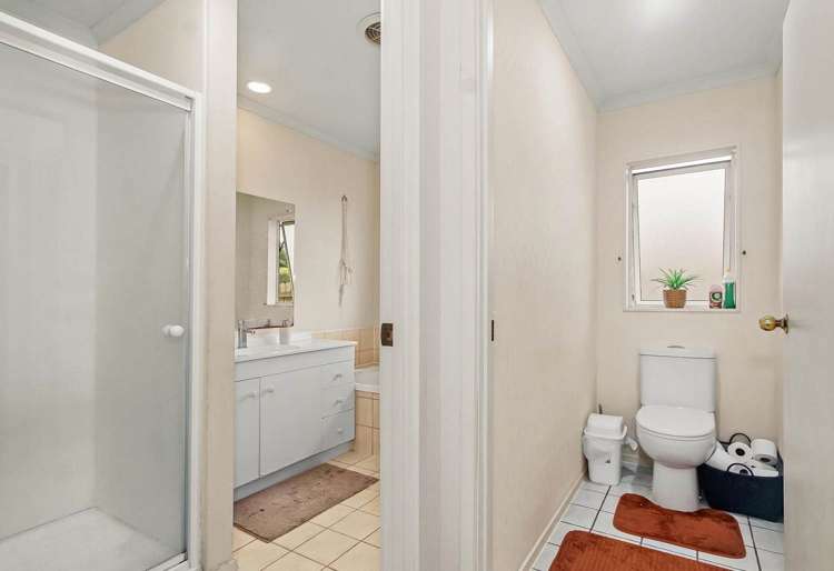 30 Millington Place Huntington Park_10