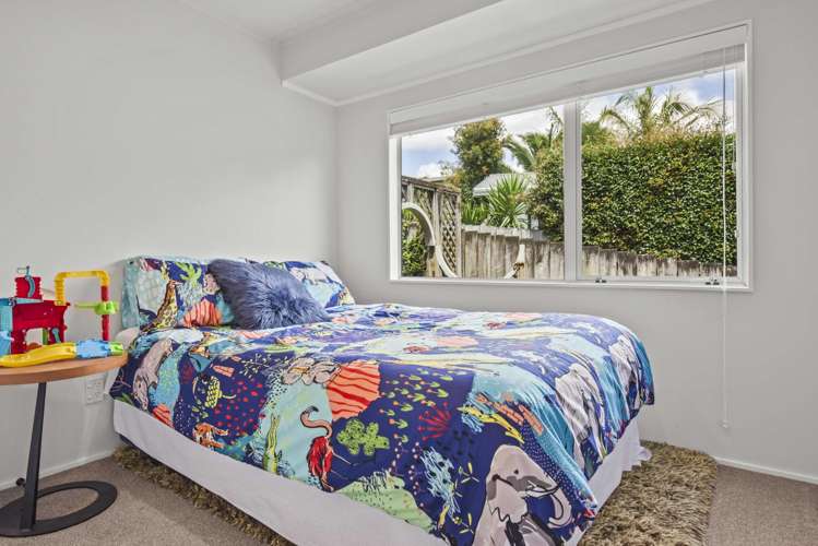 68 William Bayes Place Red Beach_15