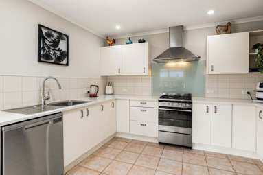 5 Cobham Lane_3