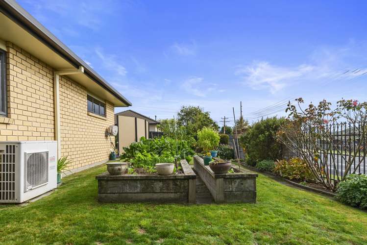 4 Great West Road Westbrook_17