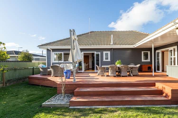 52 Auckland Road Greenmeadows_21