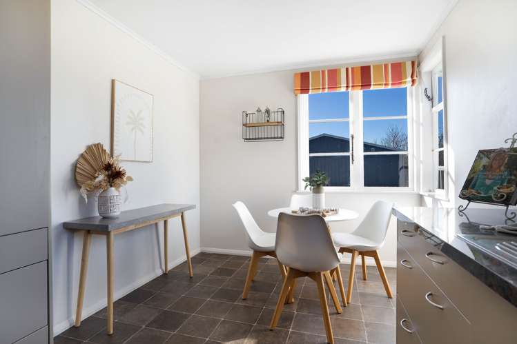 30 Broadway Street Martinborough_4