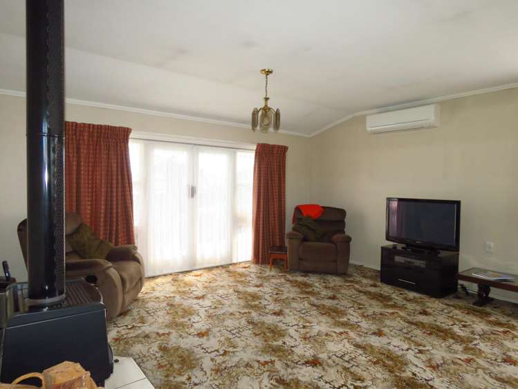 141a Derby Street Westport_3