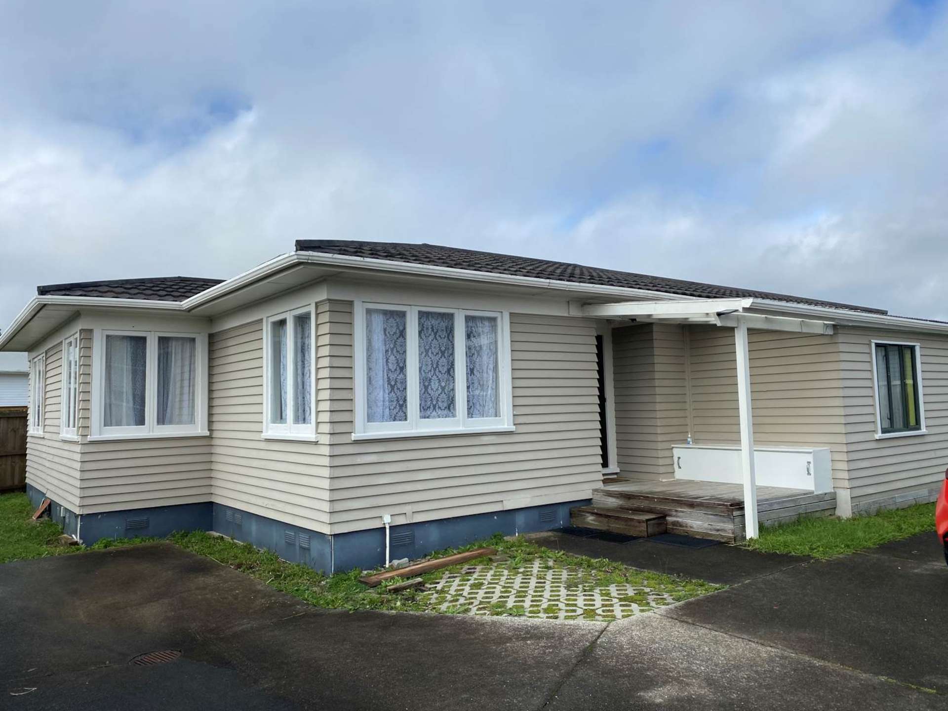 13a Reid Road New Lynn_0