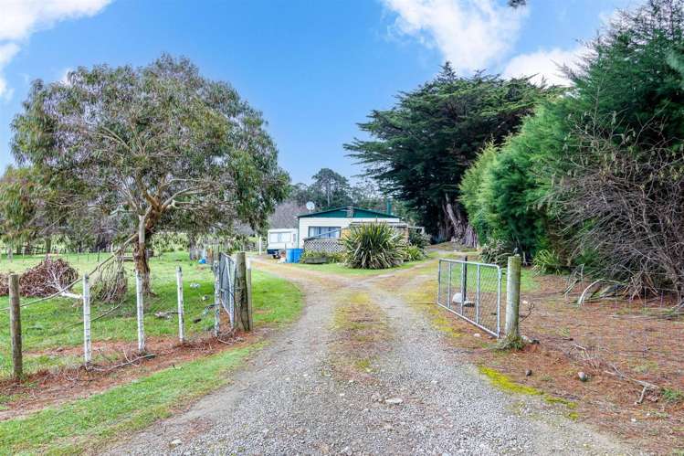 78 Stanly Street Eketahuna_12