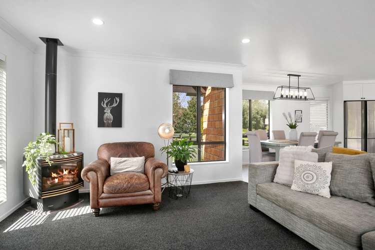 35 Hydro Road Karapiro_8