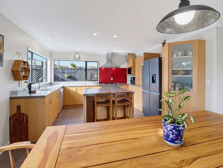 9 Speranza Avenue Otaki_13